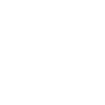 house washing service icon image