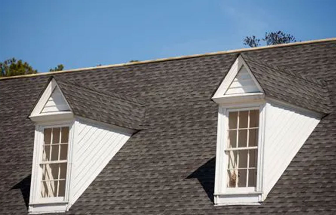 Why Its Important To Keep Your Roof Clean